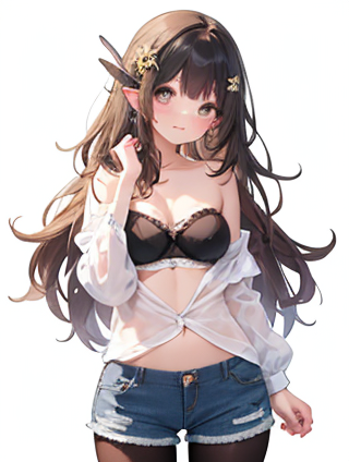 交流：沟通的桥梁与策略的基石
